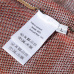 12Burberry Sweaters for MEN #A29675