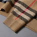 3Burberry Sweaters for MEN #A29675