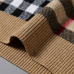 4Burberry Sweaters for MEN #A29675