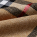 5Burberry Sweaters for MEN #A29675