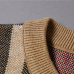 7Burberry Sweaters for MEN #A29675