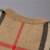11Burberry Sweaters for MEN #A29675