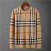 1Burberry Sweaters for MEN #A29675