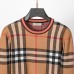 3Burberry Sweaters for MEN #A30295
