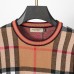 4Burberry Sweaters for MEN #A30295