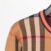 5Burberry Sweaters for MEN #A30295