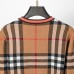 8Burberry Sweaters for MEN #A30295
