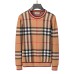 1Burberry Sweaters for MEN #A30295