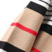 6Burberry Sweaters for MEN #A30428
