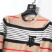 10Burberry Sweaters for MEN #A30428