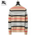 11Burberry Sweaters for MEN #A30428