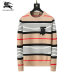 1Burberry Sweaters for MEN #A30428
