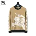 12Burberry Sweaters for MEN #A41279