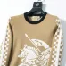 9Burberry Sweaters for MEN #A41279