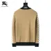 11Burberry Sweaters for MEN #A41279