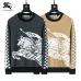 1Burberry Sweaters for MEN #A41279