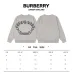 13Burberry Sweaters for MEN #A41303