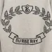 6Burberry Sweaters for MEN #A41303