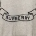 9Burberry Sweaters for MEN #A41303