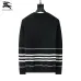 11Burberry Sweaters for MEN #A41478