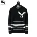 1Burberry Sweaters for MEN #A41478