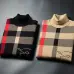 4Burberry Sweaters for MEN #A41539