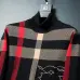 5Burberry Sweaters for MEN #A41539