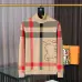 1Burberry Sweaters for MEN #A41539