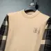 4Burberry Sweaters for MEN #A41541