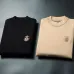 8Burberry Sweaters for MEN #A41541