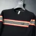 3Burberry Sweaters for MEN #A41544