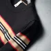 4Burberry Sweaters for MEN #A41544