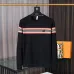 1Burberry Sweaters for MEN #A41544