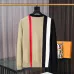 3Burberry Sweaters for MEN #A41545