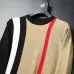 5Burberry Sweaters for MEN #A41545