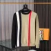 1Burberry Sweaters for MEN #A41545