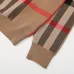 3Burberry Sweaters for MEN #A42546