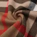 5Burberry Sweaters for MEN #A42546