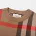 6Burberry Sweaters for MEN #A42546