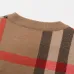 7Burberry Sweaters for MEN #A42546