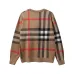 9Burberry Sweaters for MEN #A42546