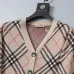 3Burberry Sweaters for MEN #A43679