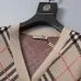 4Burberry Sweaters for MEN #A43679