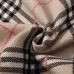 8Burberry Sweaters for MEN #A43679