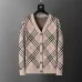 1Burberry Sweaters for MEN #A43679