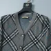 3Burberry Sweaters for MEN #A43680