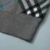 5Burberry Sweaters for MEN #A43680