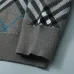 7Burberry Sweaters for MEN #A43680