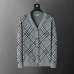 1Burberry Sweaters for MEN #A43680