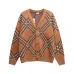 12Burberry Sweaters for MEN #A43709